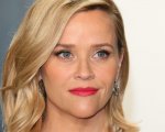 Reese Witherspoon, Kerry Washington, Alyssa Milano: le star che condannano la Legge contro l'aborto in Texas