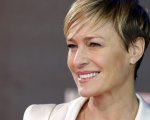 Robin Wright e Billy Bob Thornton nel dramma Where All Light Tends to Go