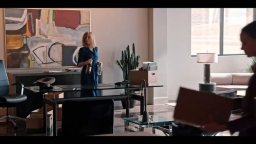 Yellowstone - Trailer Season 4