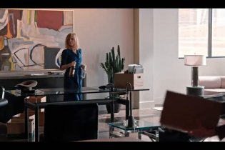 Yellowstone - Trailer Season 4