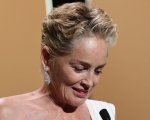 Sharon Stone, gli organi di suo nipote River sono stati donati: 'Ha salvato altre vite'
