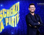Scherzi a parte, quando inizia la nuova edizione condotta da Enrico Papi