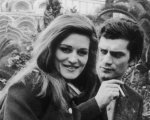 Techetechetè speciale dedicato a Dalida, stasera su Rai1