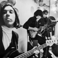 The Velvet Underground: una sequenza