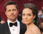 Angelina Jolie parla del divorzio da Brad Pitt: 'Mi ha distrutto ma temevo per i miei figli'