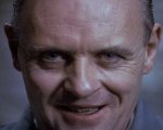 Anthony Hopkins: 'Gli insegnanti di recitazione? Attori falliti che si autoproclamano guru'