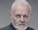 Il silenzio degli innocenti, Anthony Hopkins: 'Lecter basato su Manson e la Hepburn? Bugie.'