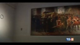 Raffaello Alle Scuderie Del Quirinale  - Trailer