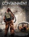 Locandina di Containment
