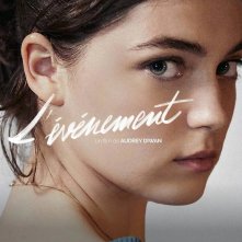 Locandina di Happening - 12 settimane