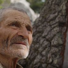 Il buco: una sequenza