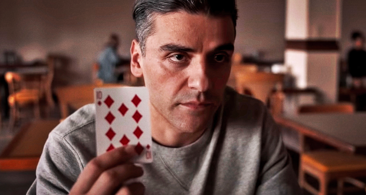 Il Collezionista Di Carte Streaming Ita Gratis