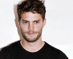 Cinquanta sfumature di grigio, Jamie Dornan e la dieta 'sadomaso' che ha intrapreso per il film