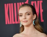Kitbag: Jodie Comer affiancherà Joaquin Phoenix nel cast del film di Ridley Scott