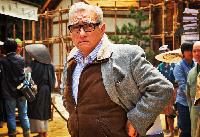 Martin Scorsese e la Film Foundation: l’importanza della conservazione del cinema