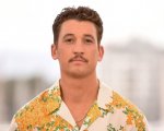 Miles Teller smentisce le voci sul vaccino rifiutato e la positività al COVID sul set