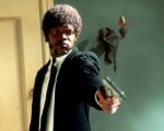 Pulp Fiction: Samuel L. Jackson ha quasi perso il ruolo di Jules nel film di Quentin Tarantino
