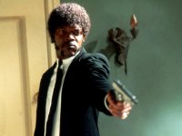 Pulp Fiction: Samuel L. Jackson ha quasi perso il ruolo di Jules nel film di Quentin Tarantino