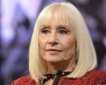 Raffaella Carrà, le sue ceneri a San Giovanni Rotondo da Padre Pio
