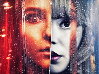 Ultima notte a Soho, la recensione: fascino e sangue nel film 'too much' di Edgar Wright
