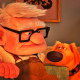 Una vita da Dug: il regista Bob Peterson racconta lo sviluppo della serie di corti disponibili su Disney+