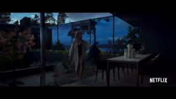 Vinterviken - Trailer