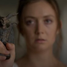 American Horror Stories: una scena dell'episodio BA’AL