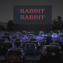 American Horror Stories: una scena tratta dall'episodio Drive In