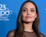 Angelina Jolie, Harvey Weinstein risponde alle accuse: 'Dice solo falsità'