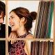 Juliet, Naked – Tutta un’altra musica: la trama del film con Ethan Hawke, stasera su Rai3 in prima visione