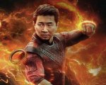 Shang-Chi, le scene post-credit spianano il terreno ad un nuovo film sugli Avengers?