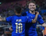 Svizzera-Italia stasera in onda: dove vedere la partita in TV e in streaming