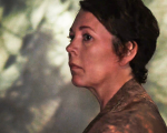 The Lost Daughter, Olivia Colman: “È stato bellissimo interpretare qualcuno che fa cose terribili.”