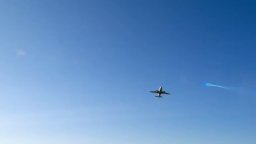 9/11 Inside The President’s War Room — Trailer