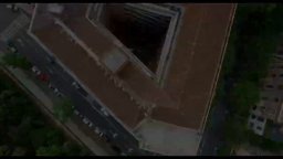 Spin Time. Che Fatica La Democrazia! - Trailer