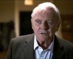 The Father: Anthony Hopkins si è ispirato a suo padre per interpretare il suo personaggio nel film