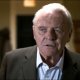 The Father: Anthony Hopkins si è ispirato a suo padre per interpretare il suo personaggio nel film