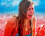 Aquaslash, la recensione: un horror insipido che si riscatta nel finale super splatter