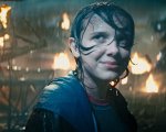 Godzilla II – King of the Monsters: stasera su Italia 1 in prima visione il film con Millie Bobby Brown