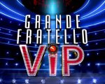 Grande Fratello Vip 6: i concorrenti ufficiali della nuova edizione