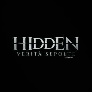 Locandina di Hidden - Verità sepolte