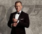 No Time To Die: arriva il podcast ufficiale di James Bond
