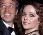Jean-Paul Belmondo e Laura Antonelli, una storia d'amore intensa e sesso ad alta quota