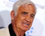 Jean-Paul Belmondo è morto: l'attore francese aveva 88 anni