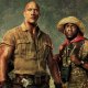 Jumanji - Benvenuti nella giungla: dove è stato girato il film con Dwayne Johnson?