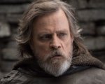 Mark Hamill, l'icona di Star Wars accetta la scommessa di un fan ed è trend su Twitter