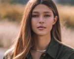 Natalia Paragoni chiude il profilo Instagram: 'Mi vogliono danneggiare'