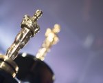 Oscar 2022: l'Academy valuta alcune modifiche per far risalire gli ascolti