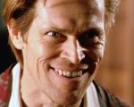 Pretty Woman, Willem Dafoe nei panni di Julia Roberts: il video deepfake è... inquietante