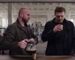 Reflection: il film ucraino assente dalle sale di Roma, la denuncia del SNCCI